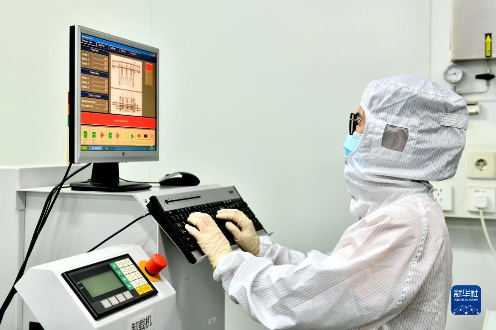 ag真人游戏厅
